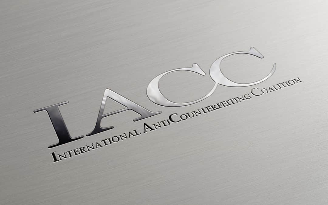 AlpVision Joins IACC