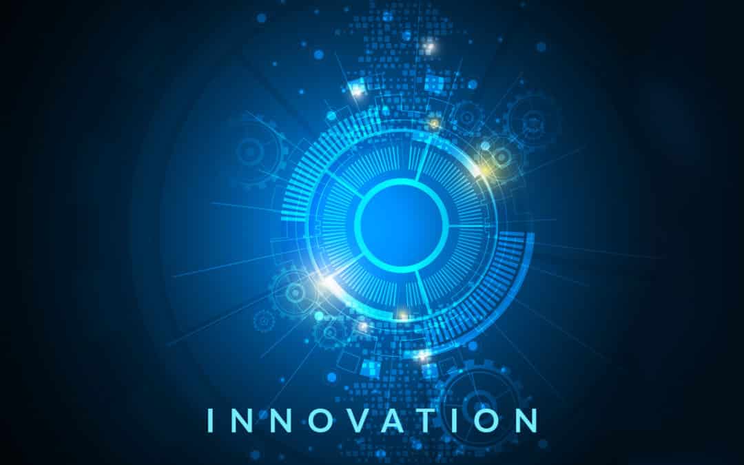 Innovation