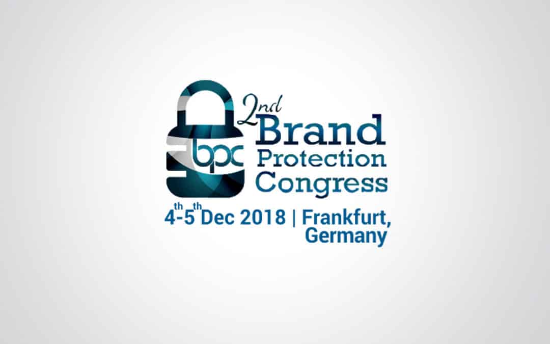 Join us in Frankfurt!