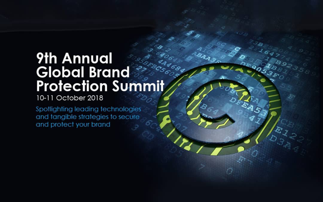 Don’t miss AlpVision at IACC and GBPS